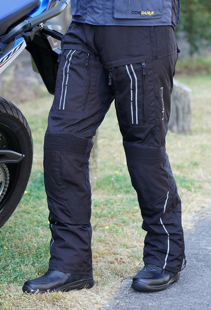Held Pentland pant